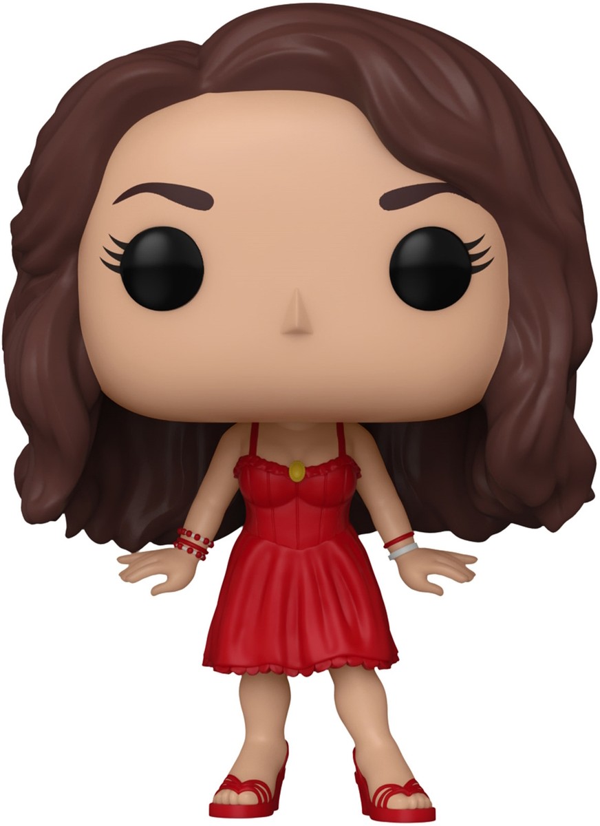 High School Musical - Gabriella 1366 - Funko Pop! Vinyl Figur | eBay