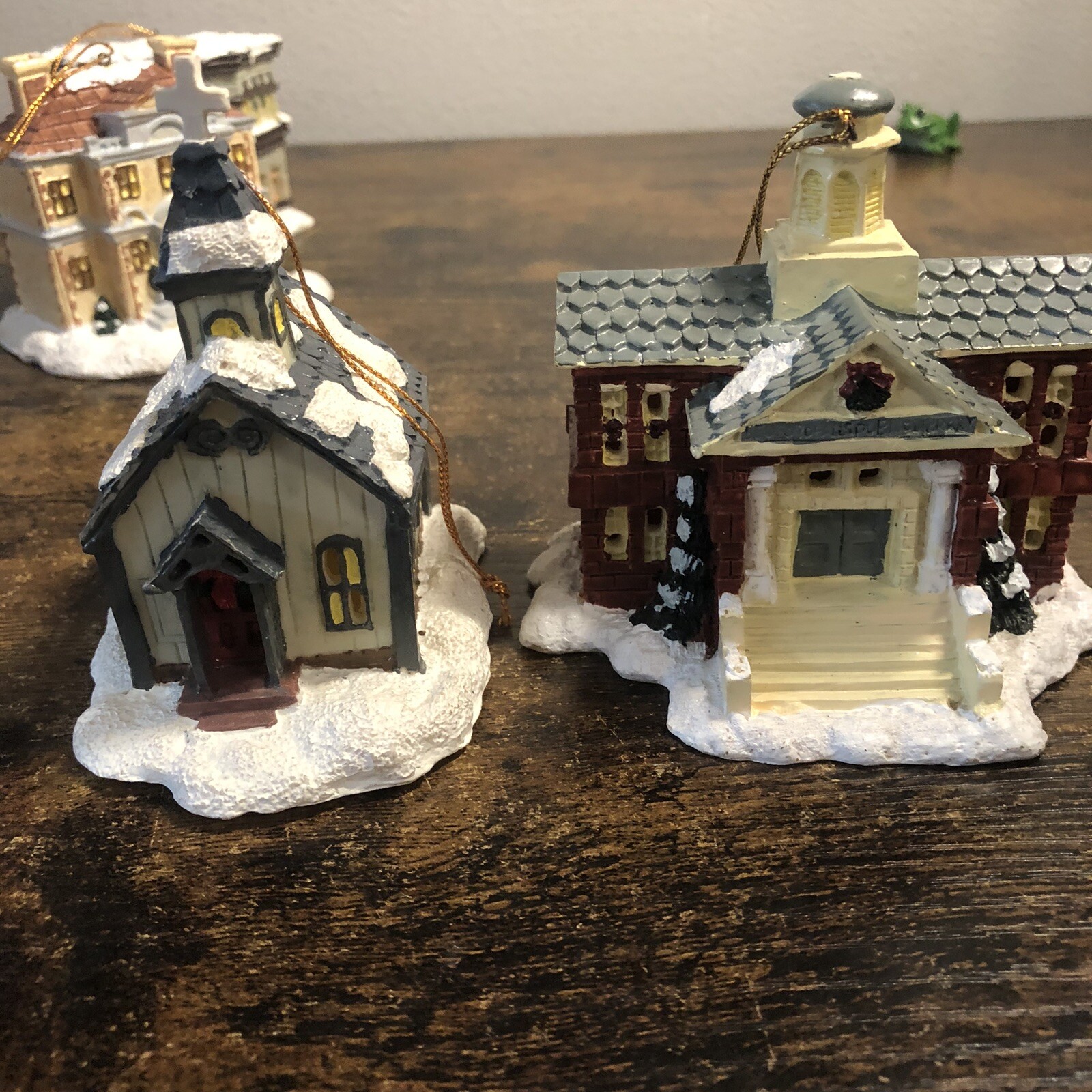 Picture 9 of 15