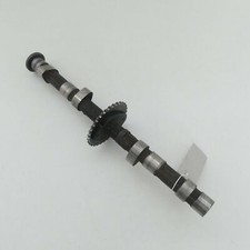 Yamaha XJ 900 31A  Nockenwelle Einlass Einlaßnockenwelle cam shaft intake   3