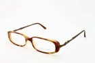 Gafas vintage Ralph Lauren