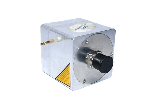 SICK BKS09-ATBM0520 WIRE DRAW ENCODER 1035241 - Picture 5 of 8