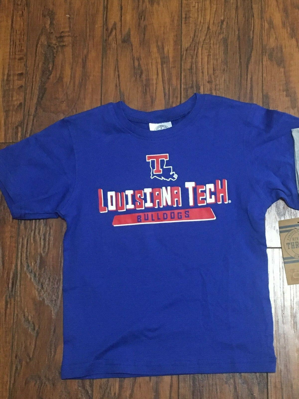 Tiendamia del mundo a tu puerta