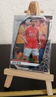 Bild 20 von 238