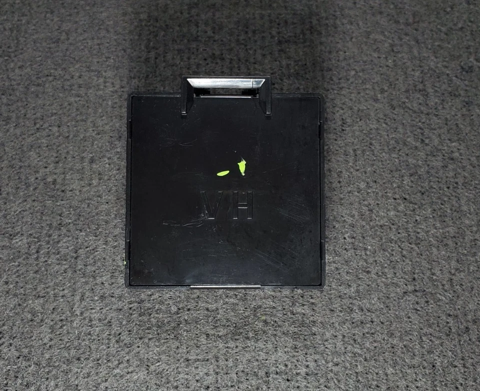 1994 1995 1996 LEXUS ES300 MÓDULO DE FALHA DA LÂMPADA TRASEIRA RELÉ 89373-33140 USADO DENSO - Imagem 4 de 4