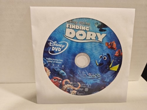 DVDS FOR SALE, PICK YOUR MOVIE DISC ONLY SHIPPING DISCOUNT FOR MULTIPLES - Picture 43 of 141