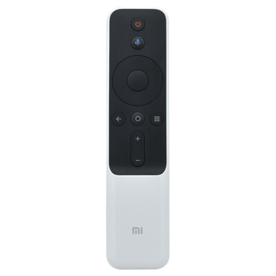 Neu Original YKF429-004 für Xiaomi SJL4005GL Bluetooth Projektor Fernbedienung
