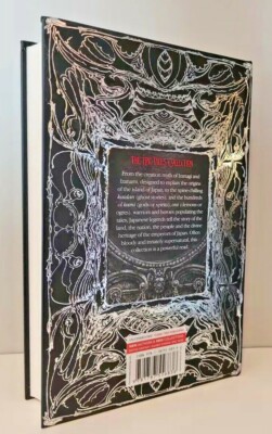 希少1961年　The English Mystical Tradition The English Mystical Tradition by Professor David Knowles