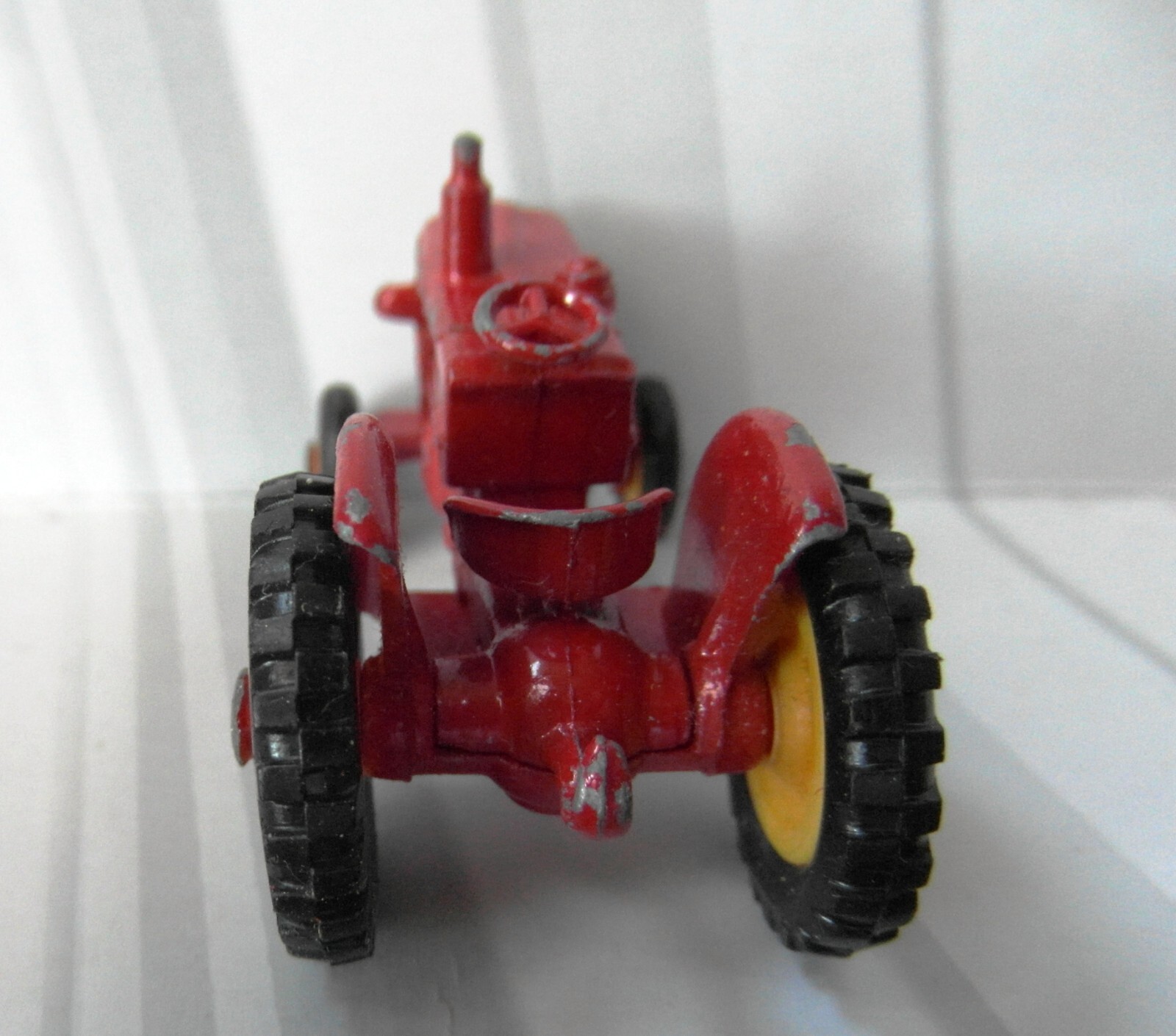 Picture 4 of 6