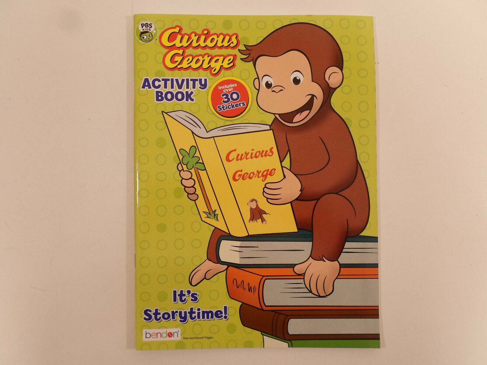 Imagen 1 de 3