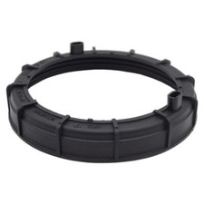 Pompe à Essence Pour Lancia Zeta (U60) 2.0 JTD 109ch - Pièce Neuve Générique - Fabriquée En Italie