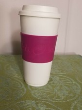copco reusable coffee cup