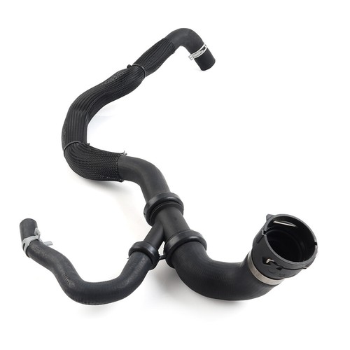 Radiator Coolant Water Pipe For Land Rover Range Rover Evoque Discovery Sport - Picture 3 of 14
