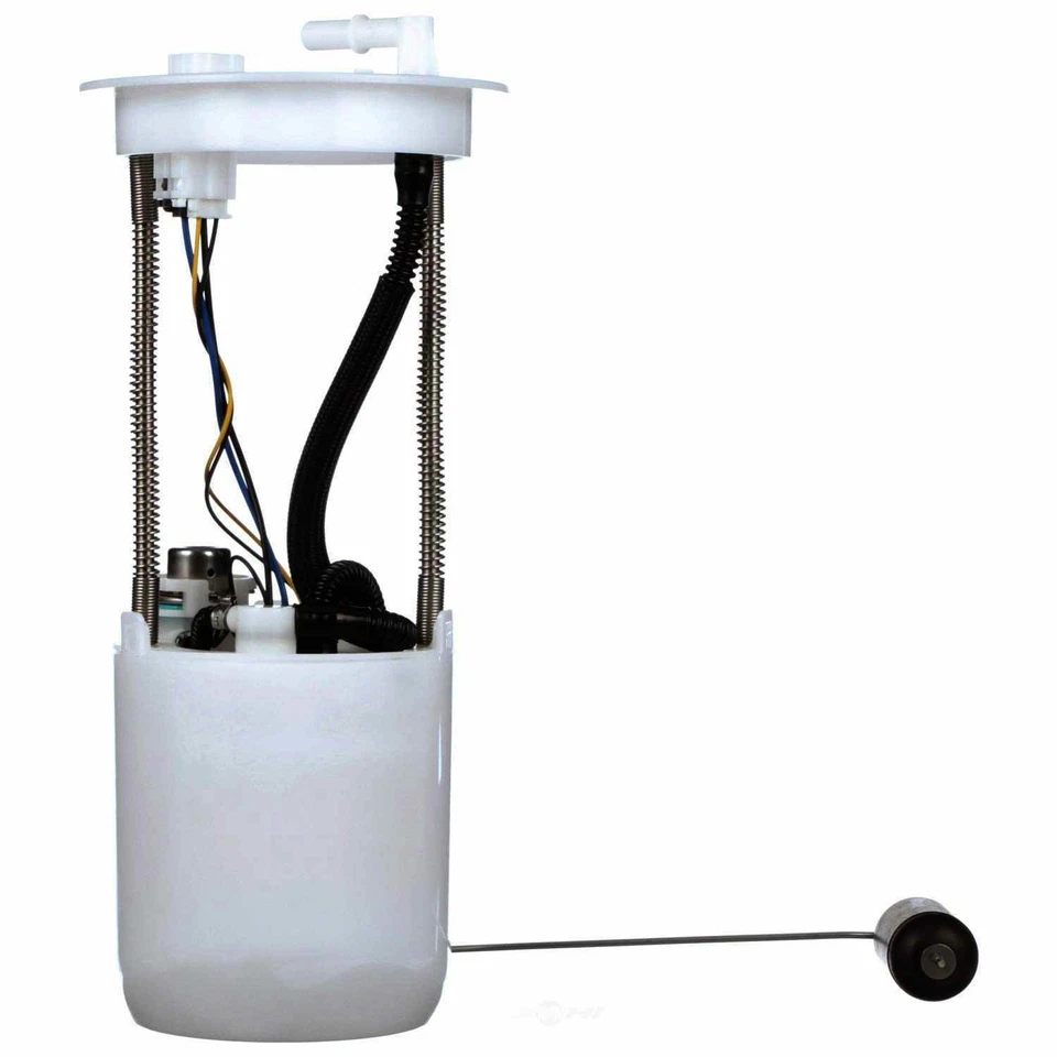 Bomba de combustible para Acura RDX 2013-2017 3,5 L V6 2014 2015 2016 Delphi FG1586 Foto 2 de 4