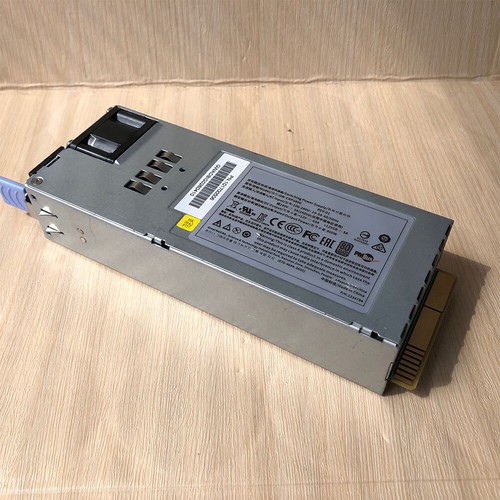 800W For GW-CRPS800 Power Supply - Afbeelding 2 van 3