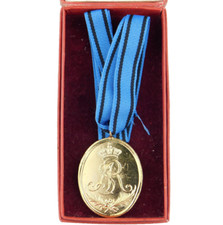 3569 POLNISCHER KRIEGSORDEN VIRTUTI MILITARI 1792 POLEN