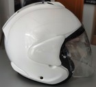 Foto 3 di 6