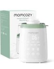 Momcozy Smart Baby Bottle Warmer, Fast Baby Milk Warmer Brand New