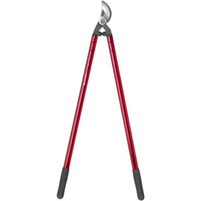 Corona Clipper Orchard Lopper High-Performance 36-Inch AL 8482
