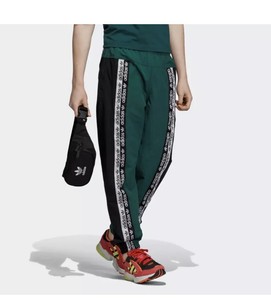 adidas ryv joggers mens