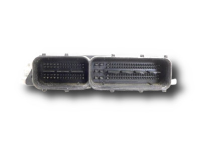 VOLKSWAGEN AUDI ECU ECM DME PCM PCU MSG ENGINE CONTROL UNIT 03L906022CH
