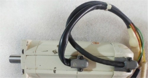 1Pc Panasonic MSM082A4B Used cq Original genuine - Picture 1 of 2