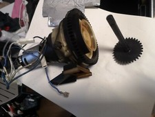 Mahlwerk Kaffeevollautomat Jura Melitta Siemens Bosch AEG....... 