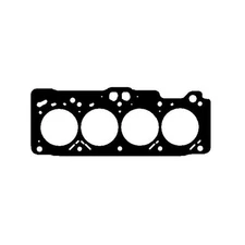 Elring gasket, cylinder head 707.951