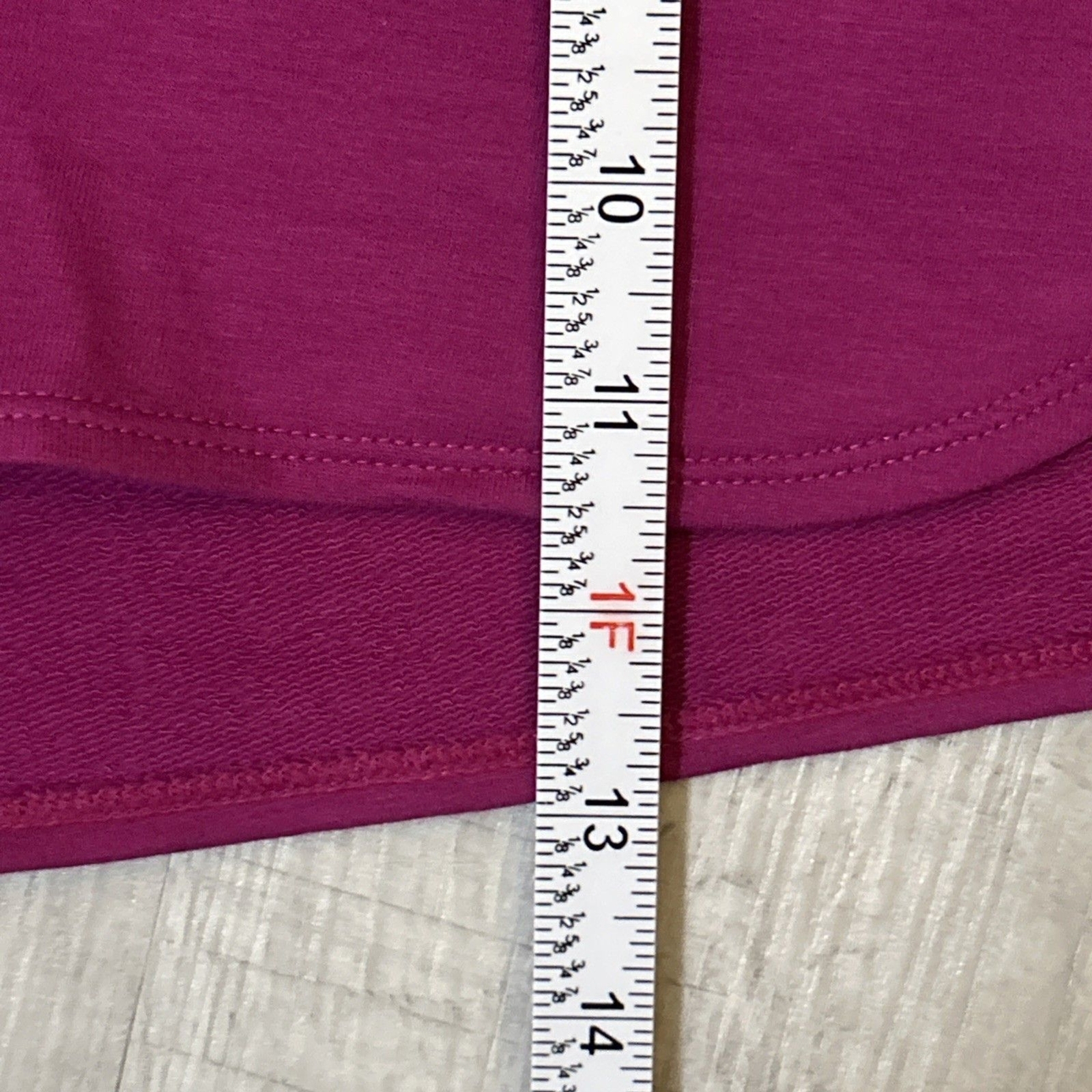 Picture 18 of 21