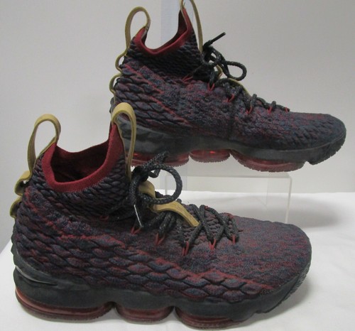 air force 1 black outfits