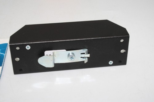 FURSE ESP 240-5A In-Line Power SPD For 240V-NEW-FREE UK MAINLAND DELIVERY - Picture 4 of 6