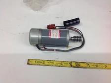 Hitachi DCM-05A01-E500 Permanent Magnet Motor  NEW NO BOX