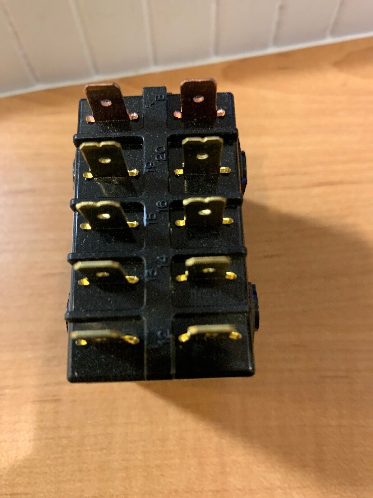 Picture 2 of 4