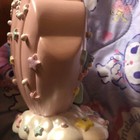 Photo 3/9