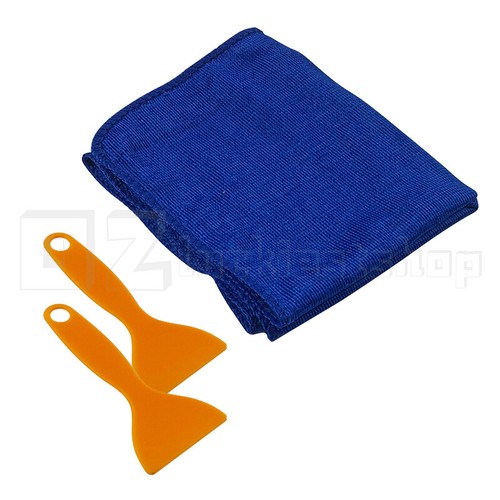 Washing Bag AC Cleaning Cover Cleaning Cover Bag Air Conditioner Cleaning Kit Z - Picture 7 of 12
