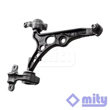 Fits Expert Dispatch Scudo Track Control Arm Front Right Lower Mity