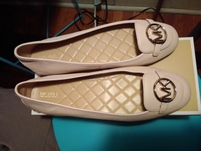 lillie moccasin flats