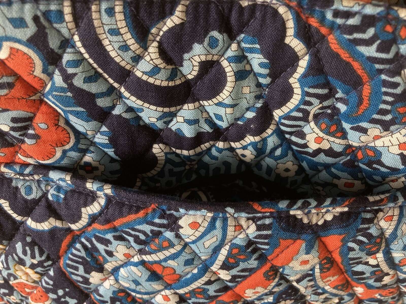 Picture 3 of 10