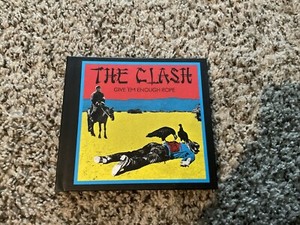 Sound System Clash | eBay