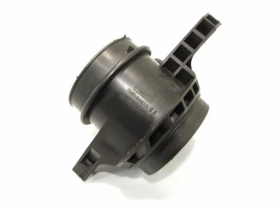 Volvo S40/V50/C30/ 7m5112b79 7m51-9a673 Air flow meter - Bild 1 von 4