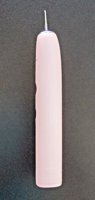 OPEN BOX Philips Sonicare DiamondClean toothbrush Handle ONLY