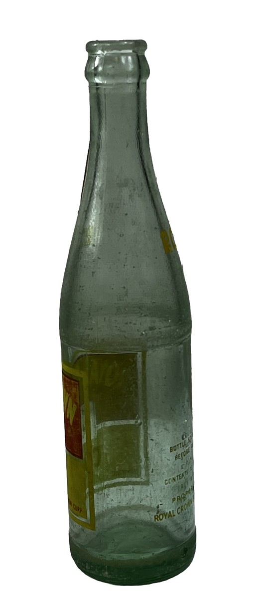 s-l1200.jpg