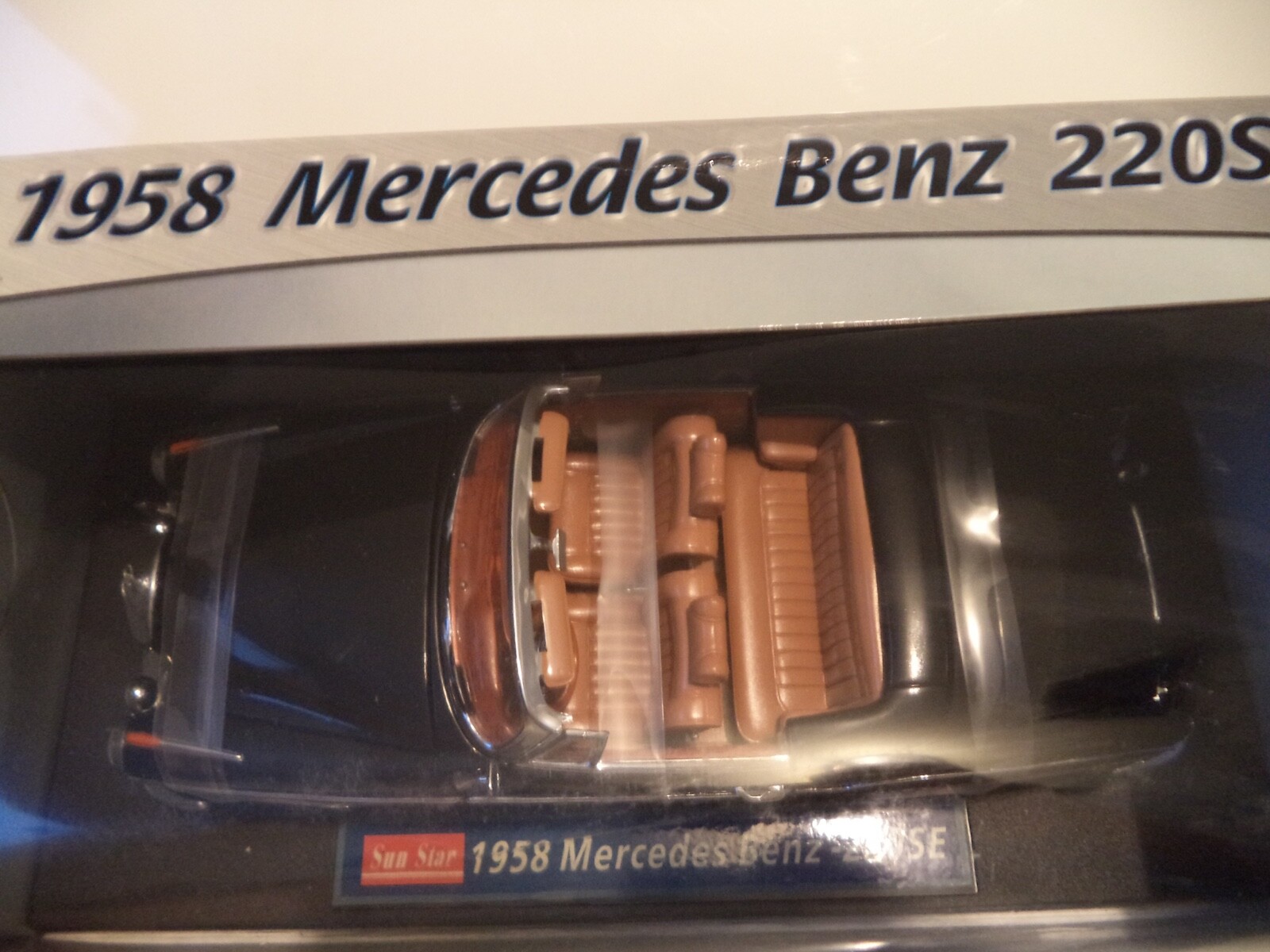 Bild 4 von 5