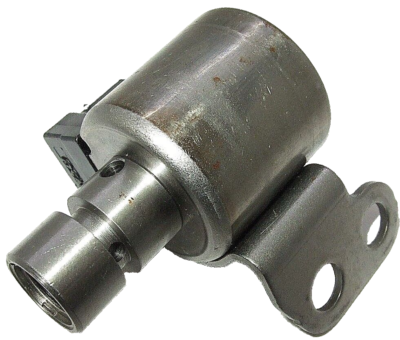 s-l400.png