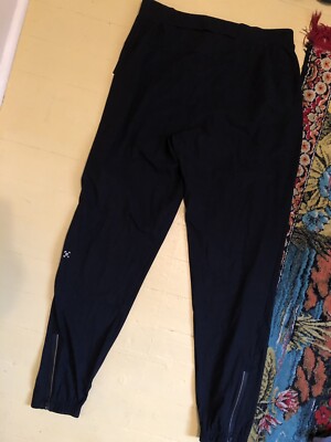 Lululemon Surge Jogger 29