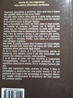 Foto 2 di 2