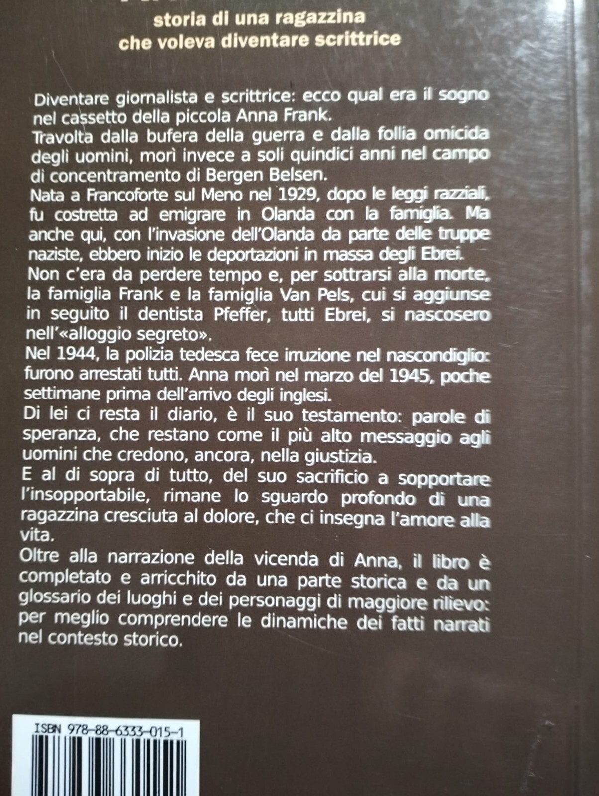 Foto 2 di 2