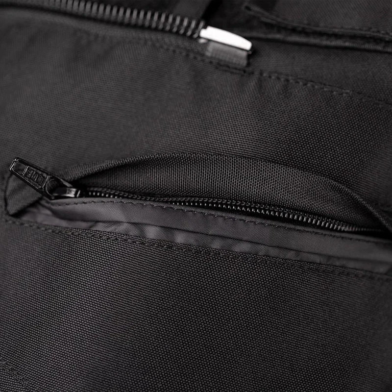 RST Alpha 5 Lady Vented Black, photo 4 of 8
