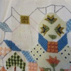 Bild 5 von 8