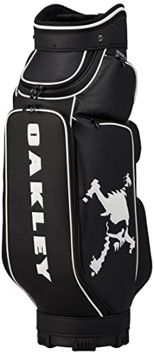 NEW SKULL GOLF BAG 17.0 | eBay NEW SKULL GOLF BAG 17.0 | eBay