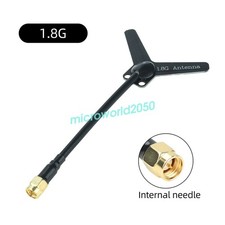 1.5G 1.8G 3.3G Telemetrieantenne Y-Typ Richtantenne FPV Antenne für FPV Drohnen